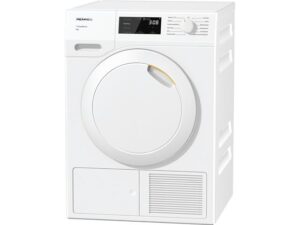 Miele TEC235WP Kopen (2022) | IIAV.NL