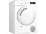 Bosch WTH83V00NL