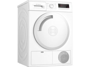 Bosch WTH83V00NL Kopen (2022) | IIAV.NL