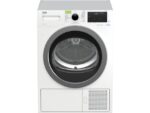 Beko DH9532GA01