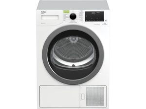 Beko DH9532GA01 Kopen (2022) | IIAV.NL