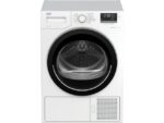 Beko DH87331BD