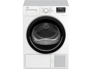 Beko DH87331BD Kopen (2022) | IIAV.NL