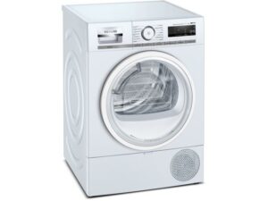 Siemens WT48XM90NL Kopen (2022) | IIAV.NL