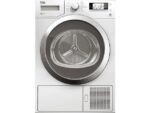 Beko DPY8506GXB1
