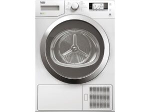 Beko DPY8506GXB1 Kopen (2022) | IIAV.NL