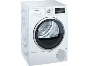 Siemens iQ500 WT45RT40FG Kopen (2022) | IIAV.NL