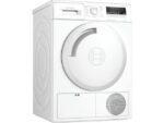 Bosch Serie 4 WTN8327CFG