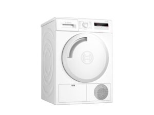 Bosch WTH83001FG Kopen (2022) | IIAV.NL