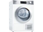 Miele PDR300HP NL SmartBiz