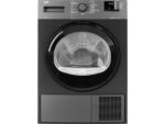 Beko DS7432PXA