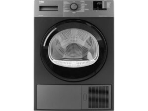 Beko DS7432PXA Kopen (2022) | IIAV.NL