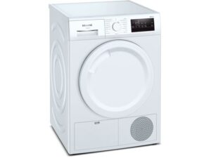 Siemens WT43H200NL Kopen (2022) | IIAV.NL