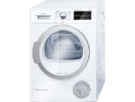 Bosch WTW85490NL