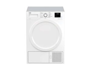 Beko DS7436PX0 warmtepompdroger Kopen (2022) | IIAV.NL
