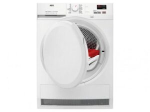 AEG T7DBP74K Kopen (2022) | IIAV.NL