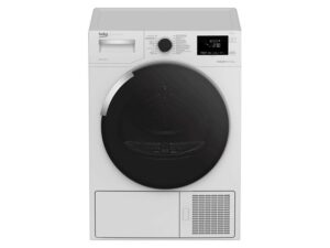 Beko DH8736RX0 OptiSense warmtepompdroger Kopen (2022) | IIAV.NL