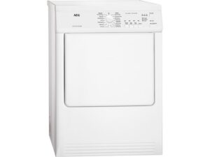 AEG T3DBN65V Kopen (2022) | IIAV.NL