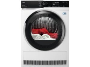 AEG TR8TRIER Kopen (2022) | IIAV.NL