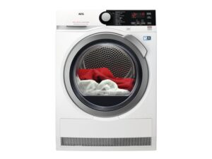 AEG T8DBE95S (BE) Kopen (2022) | IIAV.NL