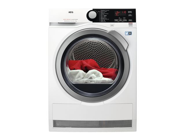 AEG T8DBE95S (BE) AEG T8DBE95S (BE) Kopen (2022) | IIAV.NL