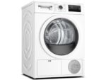 Bosch WTH85205NL