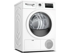 Bosch WTH85205NL Kopen (2022) | IIAV.NL
