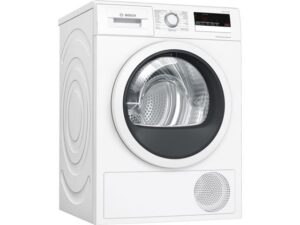 Bosch Serie 4 WTM852K1FG Kopen (2022) | IIAV.NL