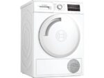 Bosch WTW85470NL