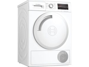 Bosch WTW85470NL Kopen (2022) | IIAV.NL