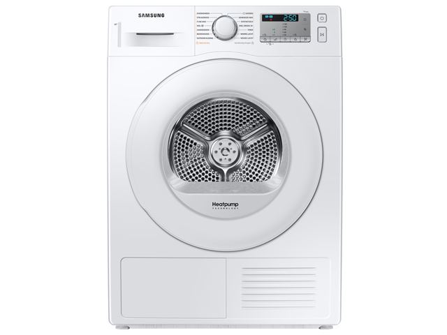 Samsung DV70TA000TE Samsung DV70TA000TE Kopen (2022) | IIAV.NL