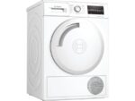 Bosch WTW84400NL