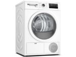 Bosch WTH85207NL