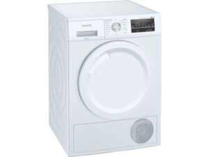 Siemens WT44W400NL Kopen (2022) | IIAV.NL