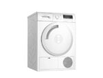 Bosch WTN8328CFG