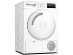 Bosch WTH83204NL