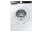 Samsung DV90T5240TT 5000-serie warmtepompdroger