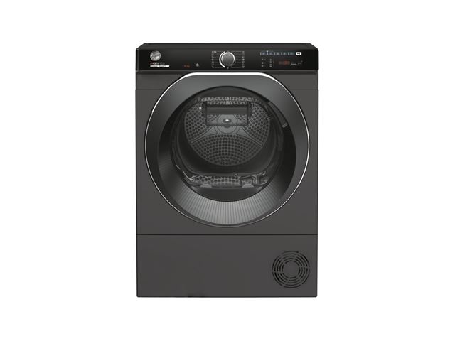 Hoover NDP C10TCBERX-S Hoover NDP C10TCBERX-S Kopen (2022) | IIAV.NL