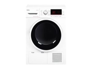 Amica WTP 14323 W Kopen (2022) | IIAV.NL