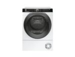 Hoover H-DRY 500 NDP H9A3TCBEXS-S