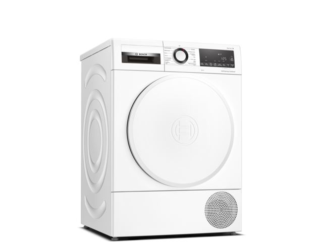 Bosch WQG235D0NL Bosch WQG235D0NL Kopen (2022) | IIAV.NL