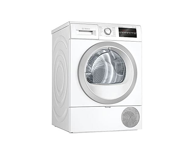 Bosch Serie 6 WTR874WIN Bosch Serie 6 WTR874WIN Kopen (2022) | IIAV.NL
