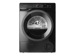 Inventum VDW9001B Kopen (2022) | IIAV.NL