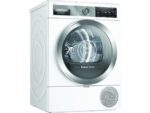 Bosch WTXH8E70NL