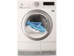 Electrolux EDH3497RDW