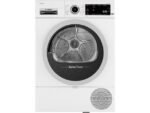 Bosch WTXH8M70NL