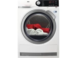 AEG T8DB86ES Kopen (2022) | IIAV.NL