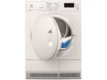 Electrolux EDP2074PEW