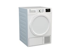 Beko DS7333 PX0 Kopen (2022) | IIAV.NL