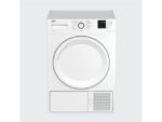 Beko DS8412PA0